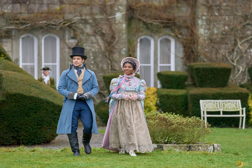 Sense and Sensibility