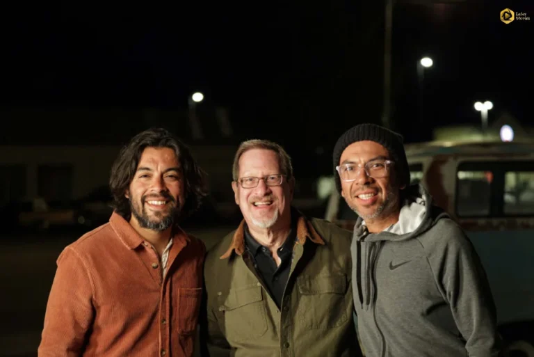 The Case for Miracles