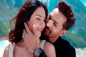 Ek Deewane ki Deewaniyat