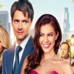 The Dreamer Cinderella 