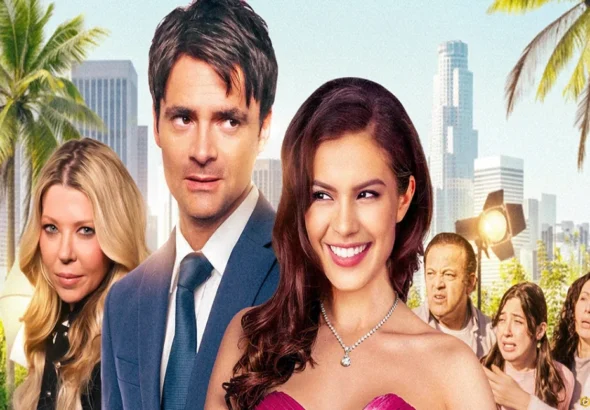 The Dreamer Cinderella 