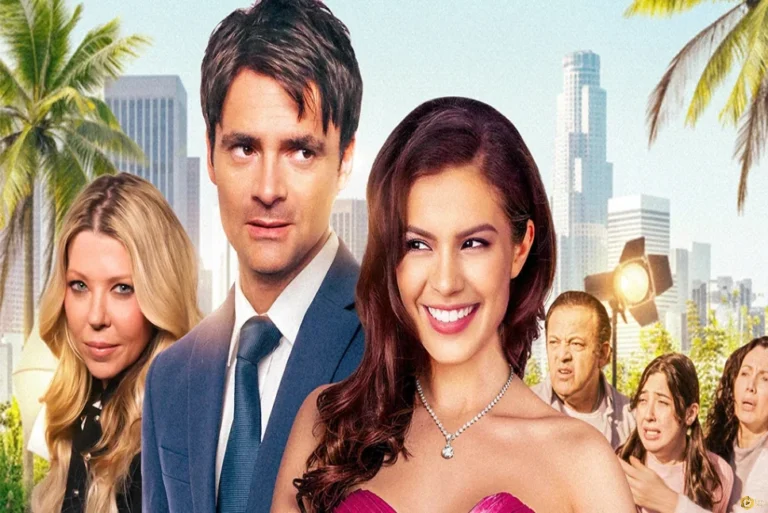 The Dreamer Cinderella 