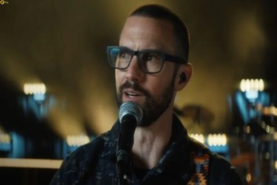 I Can Only Imagine 2 