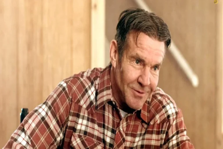 I Can Only Imagine 2 