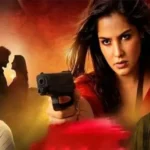 Yadav Ji Ki Love Story