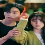 Bad Choice Good Love 