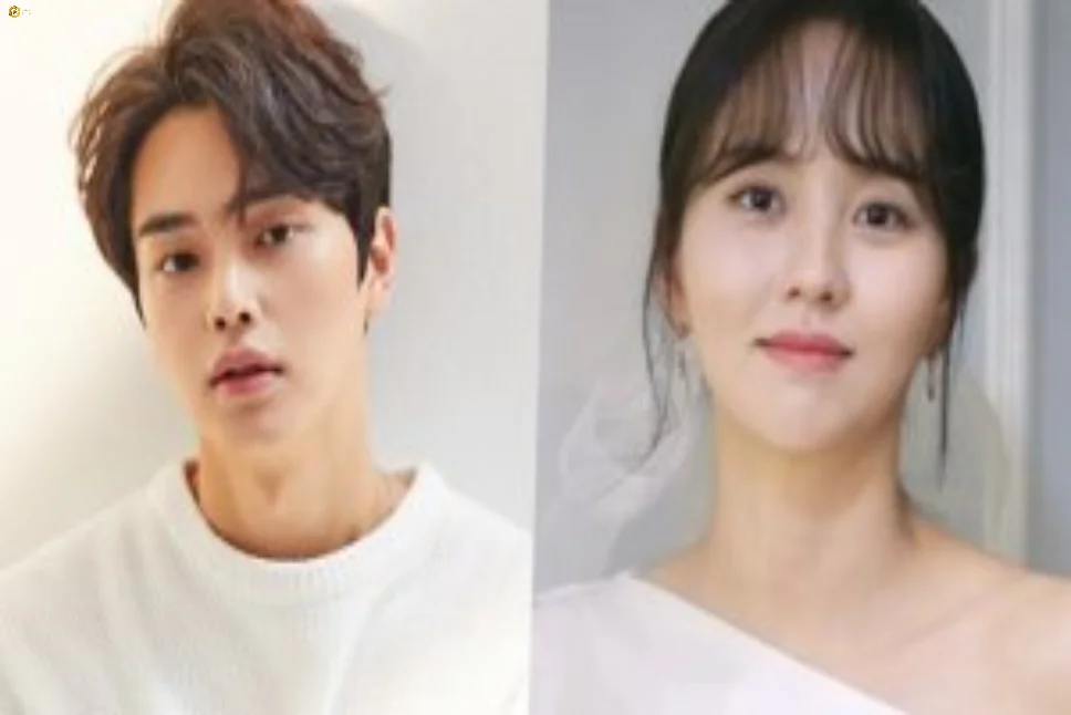 Bad Choice Good Love 