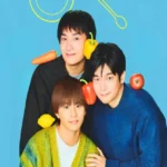 Bansan Blues Special