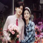 Dream of Golden Years