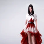 Girl from Nowhere: The Reset