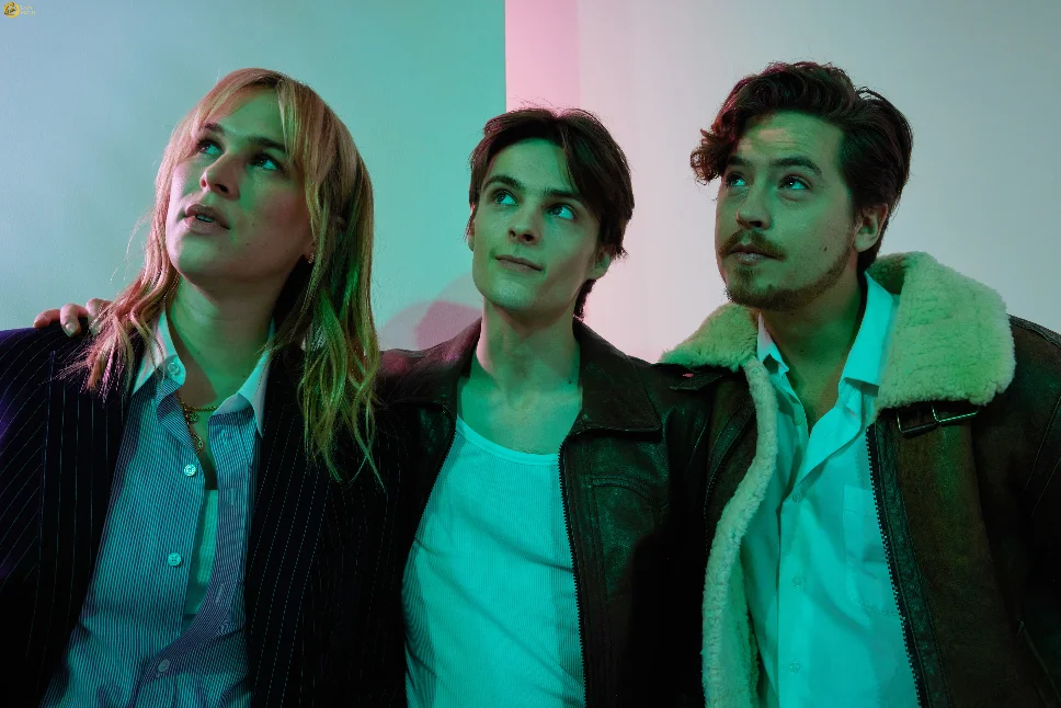 I Wish You All The Best