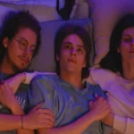 I Wish You All The Best