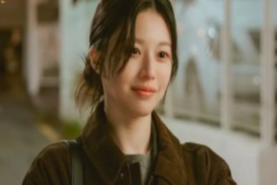 Yi Shu Li Hua Yi Qing Zhou