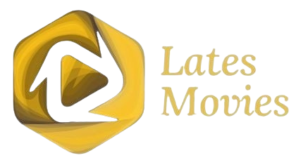 LATESMOVIES