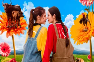 Hometown Romance