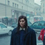 My Dearest Señorita