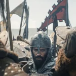 Rise of the Conqueror