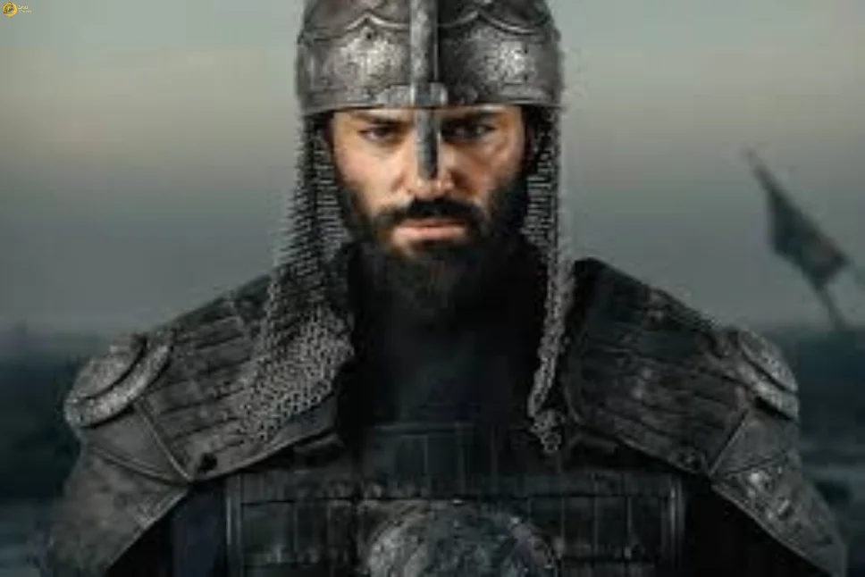 Rise of the Conqueror 