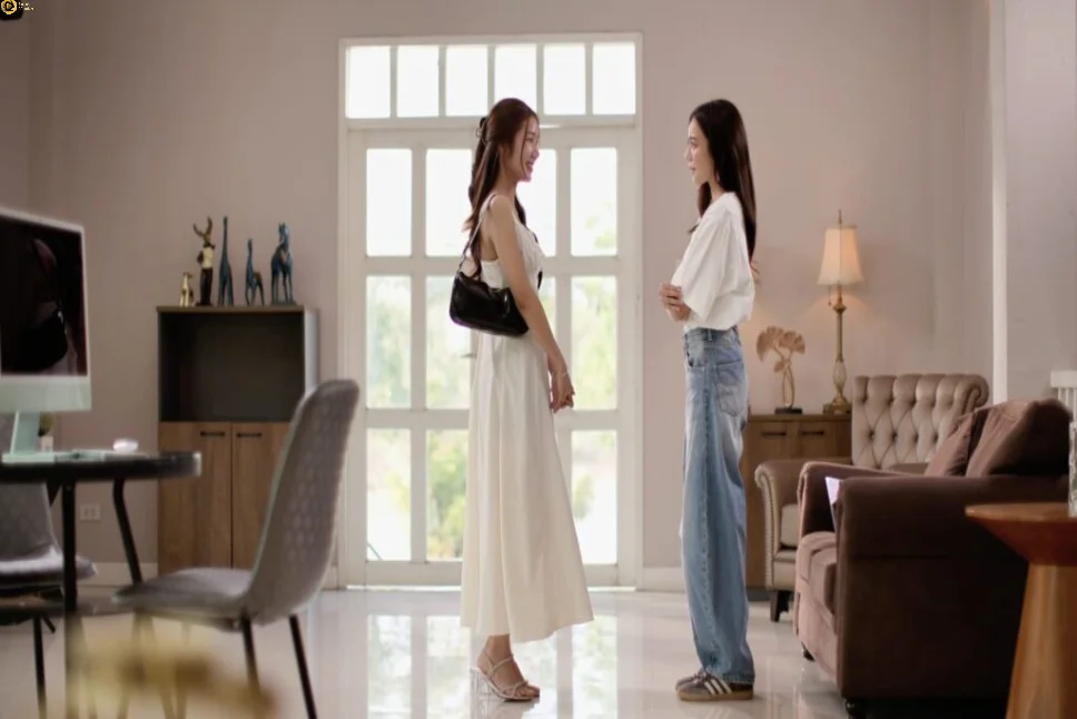 Rental Love Lab (2026)