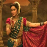 Eetha Movies