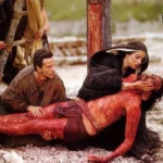 The Passion of the Christ 